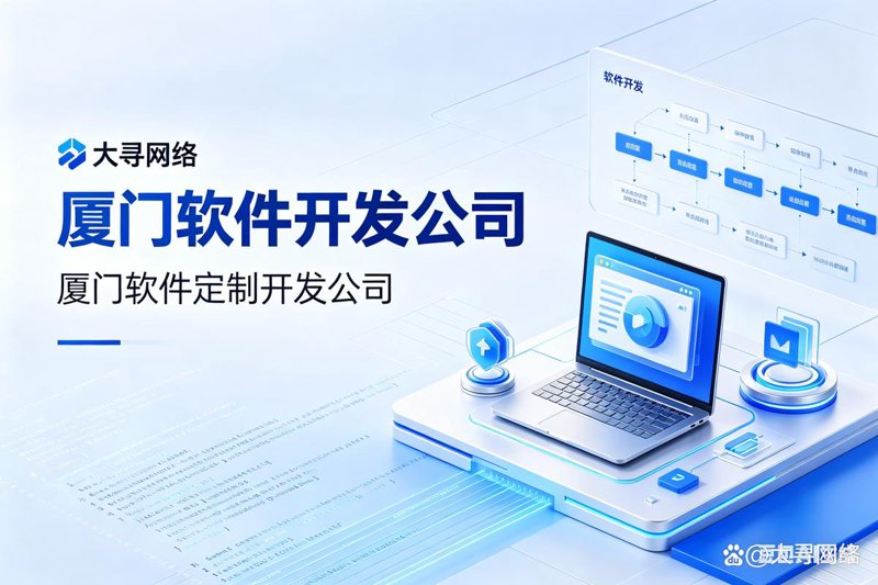 软件系统开发：构建企业数字化转型的高速路